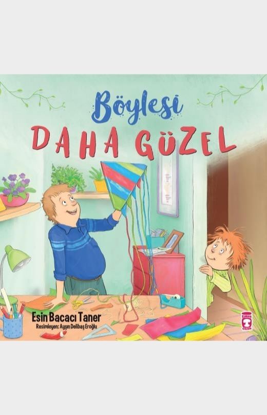 böylesi daha güzel-271220231613.jpg